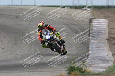 media/May-03-2025-CRA (Sat) [[22b18d099a]]/Races/Race 10/